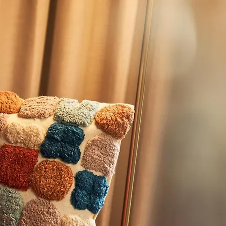 Apartman Welcoming Near Center