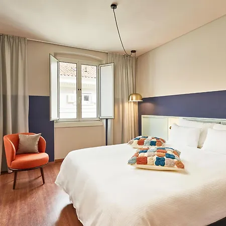 Welcoming Near Center Apartman