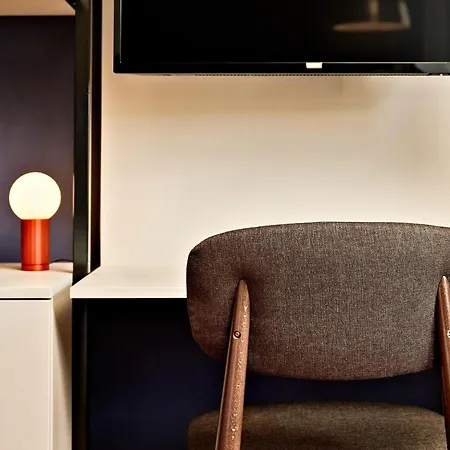 Apartman Welcoming Near Center